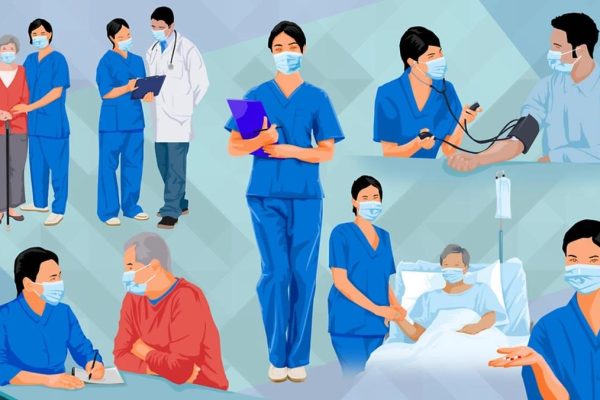 web_img_17_5_2022_20_35_46